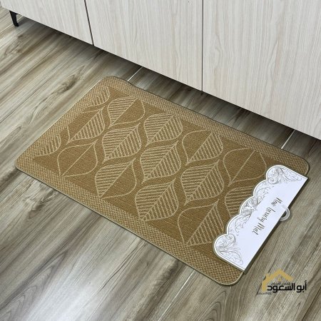 نقشة 6